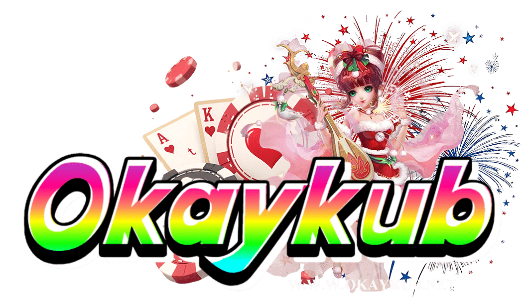 okaykub